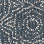 Brinsmade Accent Chair