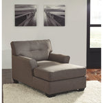Tibbee Chaise