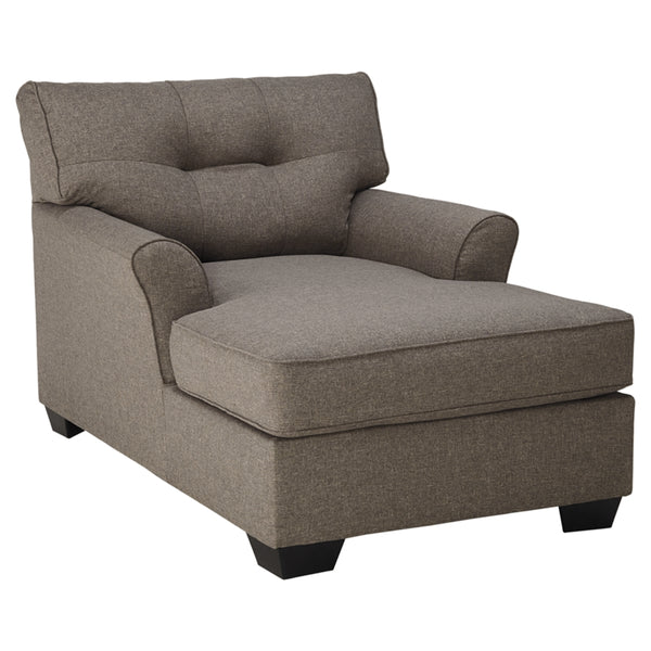 Tibbee Chaise