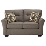 Tibbee Loveseat