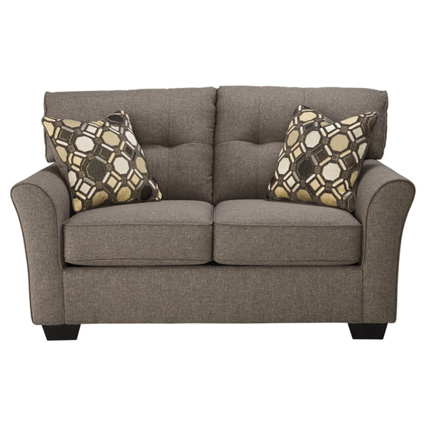 Tibbee Loveseat