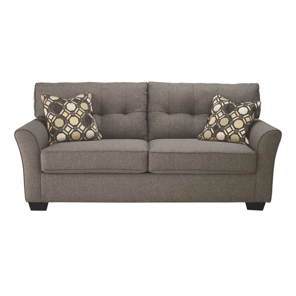 Tibbee Sofa