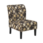 Tibbee Accent Chair