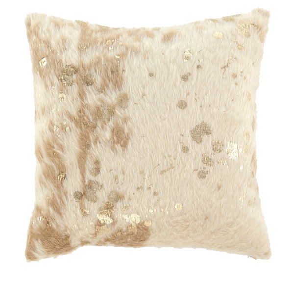 Landers Accent Pillow (set of 4)