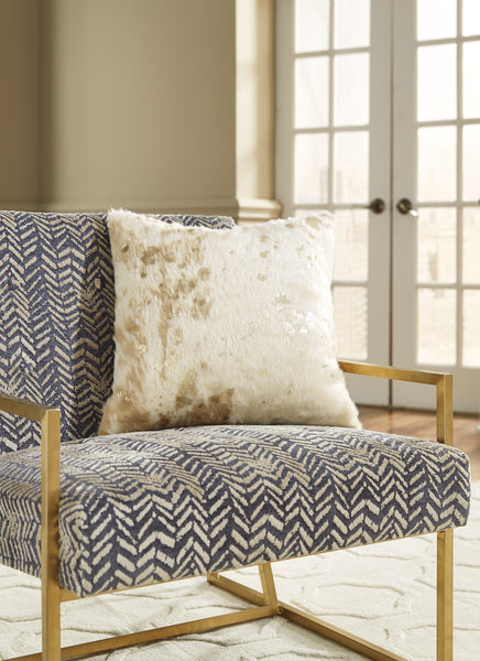 Landers Accent Pillow (set of 4)