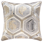 Meiling Accent Pillow (set of 4)