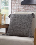 Riehl Accent Pillow (set of 4)
