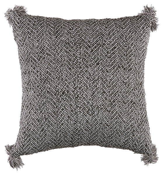 Riehl Accent Pillow (set of 4)