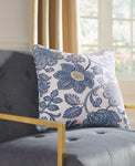 Miriam Accent Pillow (set of 4)