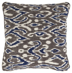 Kenley Accent Pillow (set of 4)