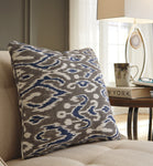 Kenley Accent Pillow (set of 4)