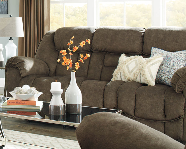 Liviah Accent Pillow (set of 4)