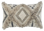 Liviah Accent Pillow (set of 4)