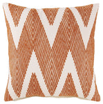 Carlina Accent Pillow (set of 4)
