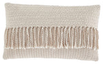 Medea Accent Pillow (set of 4)