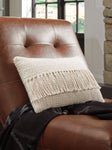 Medea Accent Pillow (set of 4)