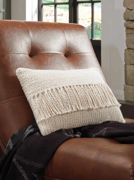 Medea Accent Pillow (set of 4)