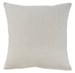 Monissa Accent Pillow (set of 4)