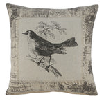 Monissa Accent Pillow (set of 4)