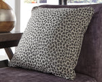 Piercy Accent Pillow (set of 4)
