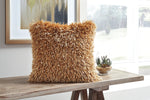 Jasmen Accent Pillow (set of 4)