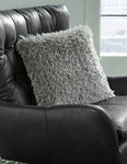 Jasmen Accent Pillow (set of 4)