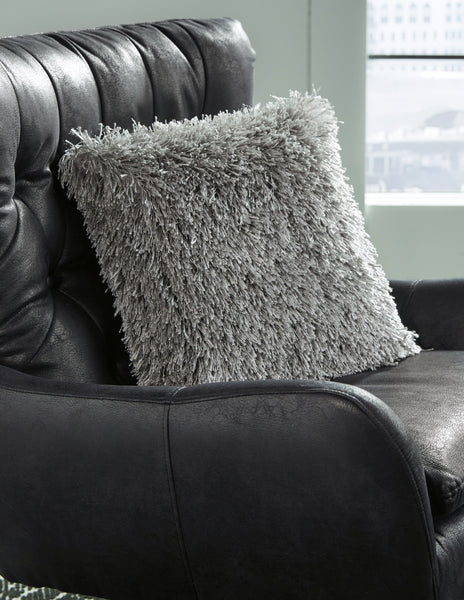 Jasmen Accent Pillow (set of 4)