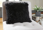 Jasmen Accent Pillow (set of 4)