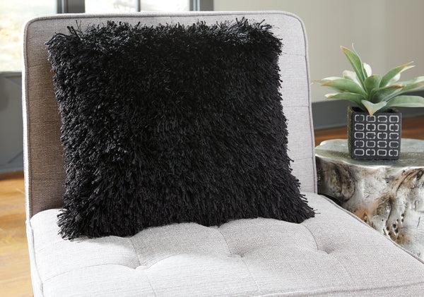 Jasmen Accent Pillow (set of 4)