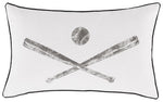 Waman Accent Pillow (set of 4)