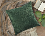 Ditman Accent Pillow (set of 4)