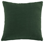 Ditman Accent Pillow (set of 4)