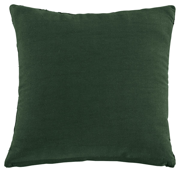 Ditman Accent Pillow (set of 4)