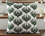 Dowden Accent Pillow (set of 4)