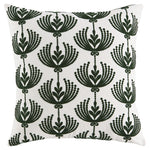 Dowden Accent Pillow (set of 4)