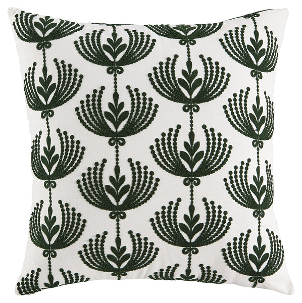 Dowden Accent Pillow (set of 4)