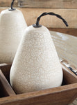 Brendy Accessory Set