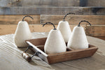 Brendy Accessory Set