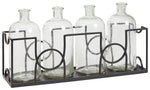 Dmitri Accessory Set
