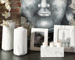 Diogo Accessory Set