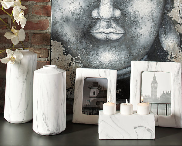 Diogo Accessory Set