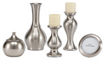 Rishona Accessory Set