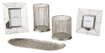 Dympna Accessory Set