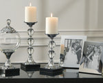 Diella Accessory Set
