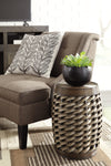 Masood Accent Pillow (set of 4)