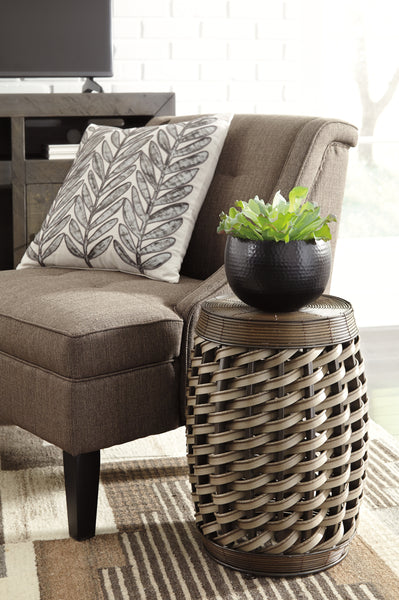 Masood Accent Pillow (set of 4)