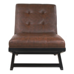 Sidewinder Accent Chair