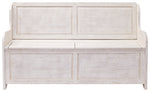 Dannerville Storage Bench