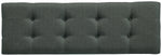 Ashlock Accent Bench