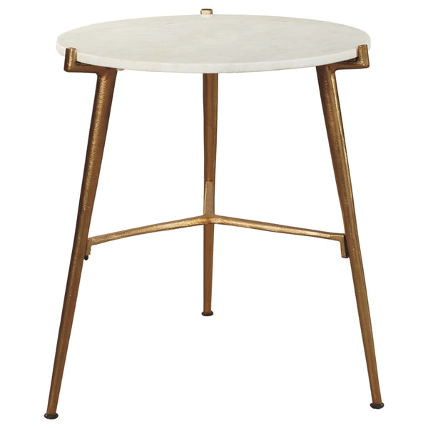 Chadton Accent Table
